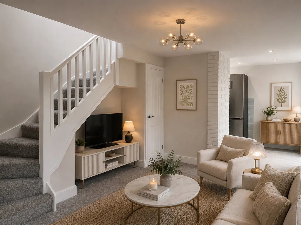 Sallywood Close, Stenson Fields, photo 3