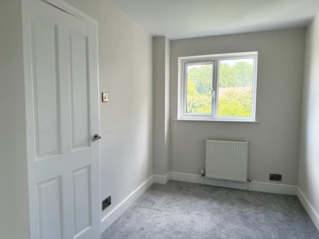 Sallywood Close, Stenson Fields, photo 15