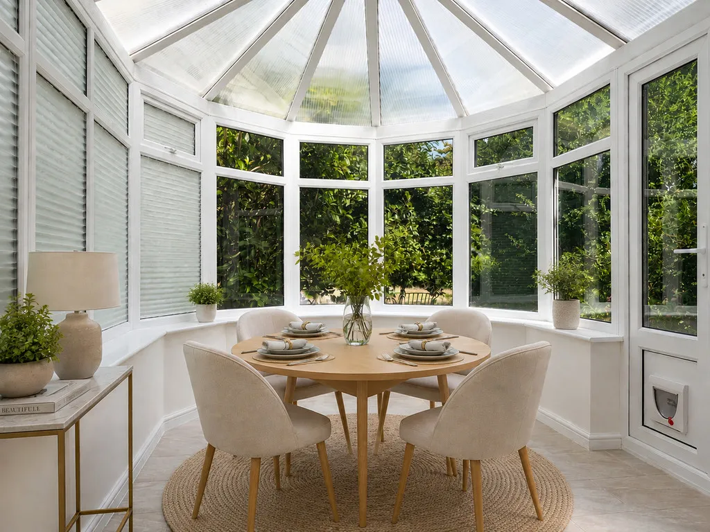 Sallywood Close, Stenson Fields, photo 7