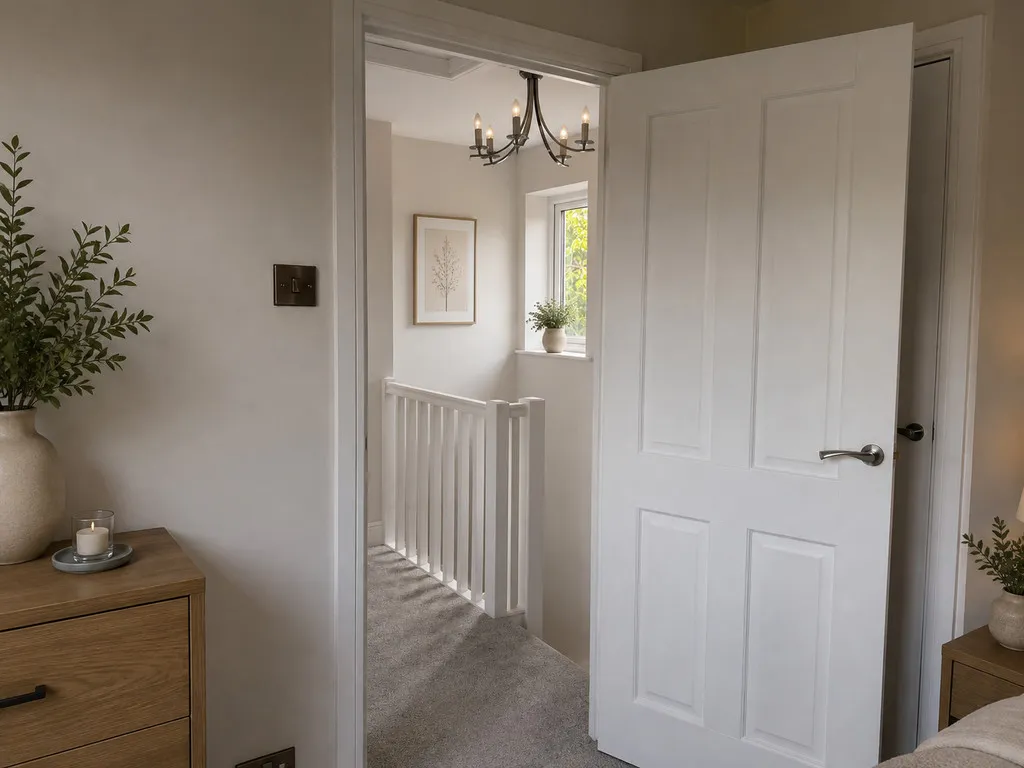 Sallywood Close, Stenson Fields, photo 19