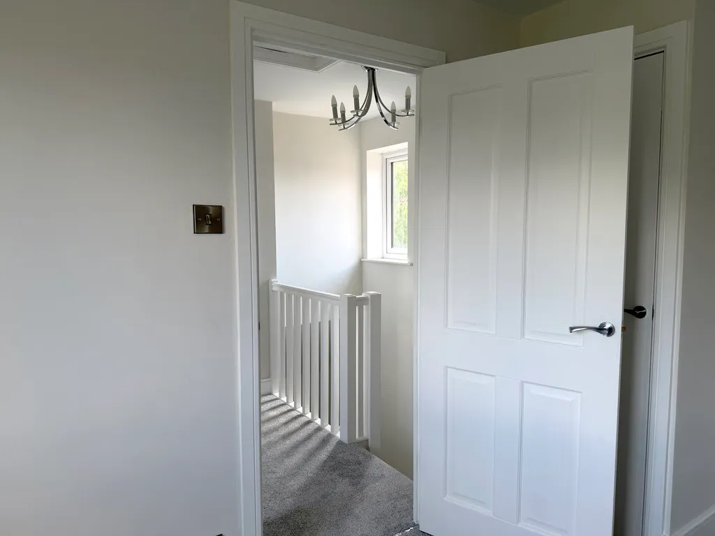 Sallywood Close, Stenson Fields, photo 18