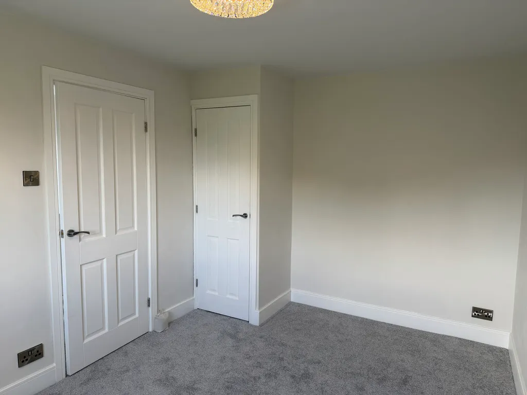 Sallywood Close, Stenson Fields, photo 11