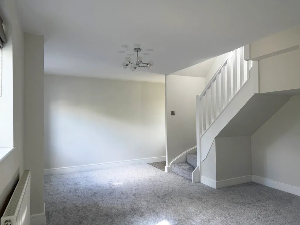 Sallywood Close, Stenson Fields, photo 6