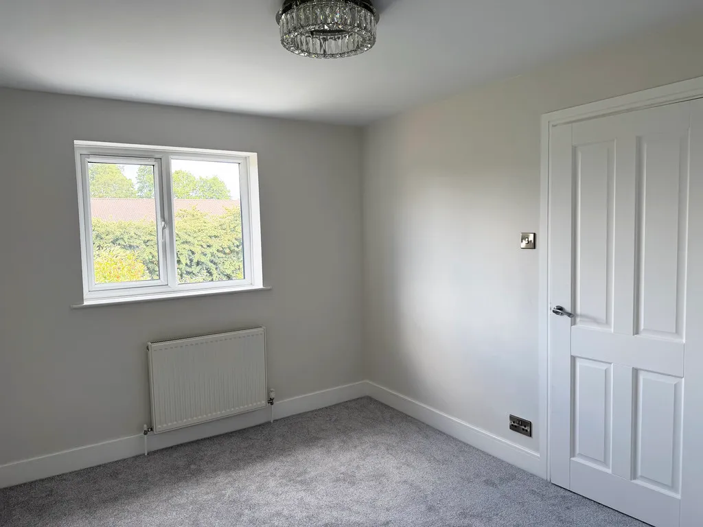 Sallywood Close, Stenson Fields, photo 13