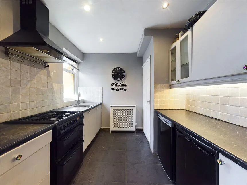Dudley Road, Romford, RM3, photo 5