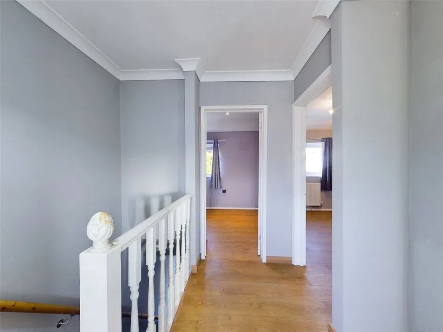 Dudley Road, Romford, RM3, photo 8