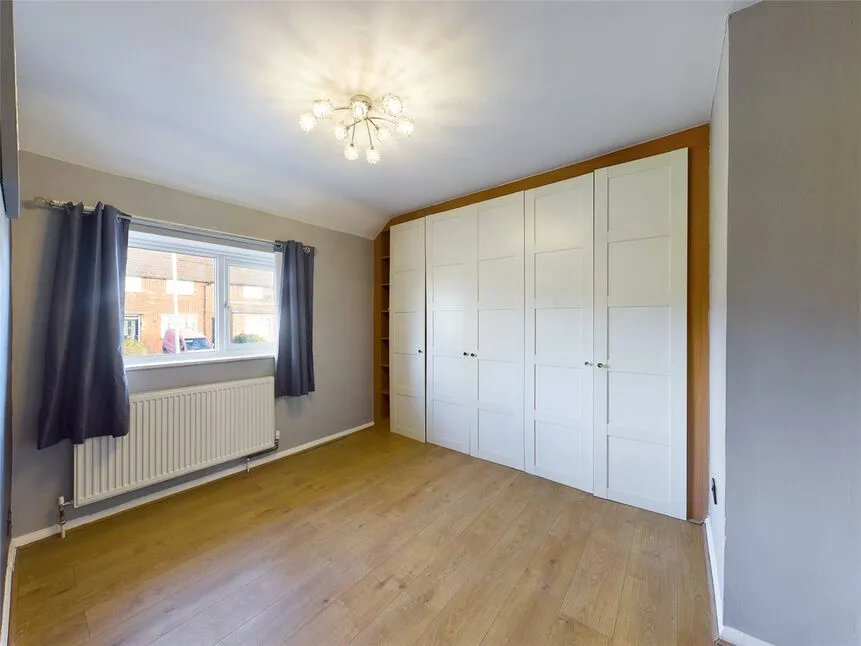 Dudley Road, Romford, RM3, photo 10