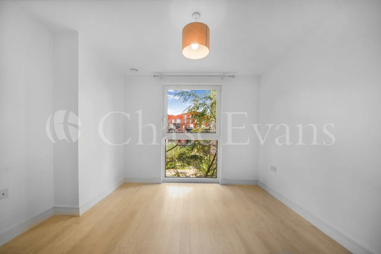 Copenhagen Court, Yeoman Street, London, SE8, photo 5