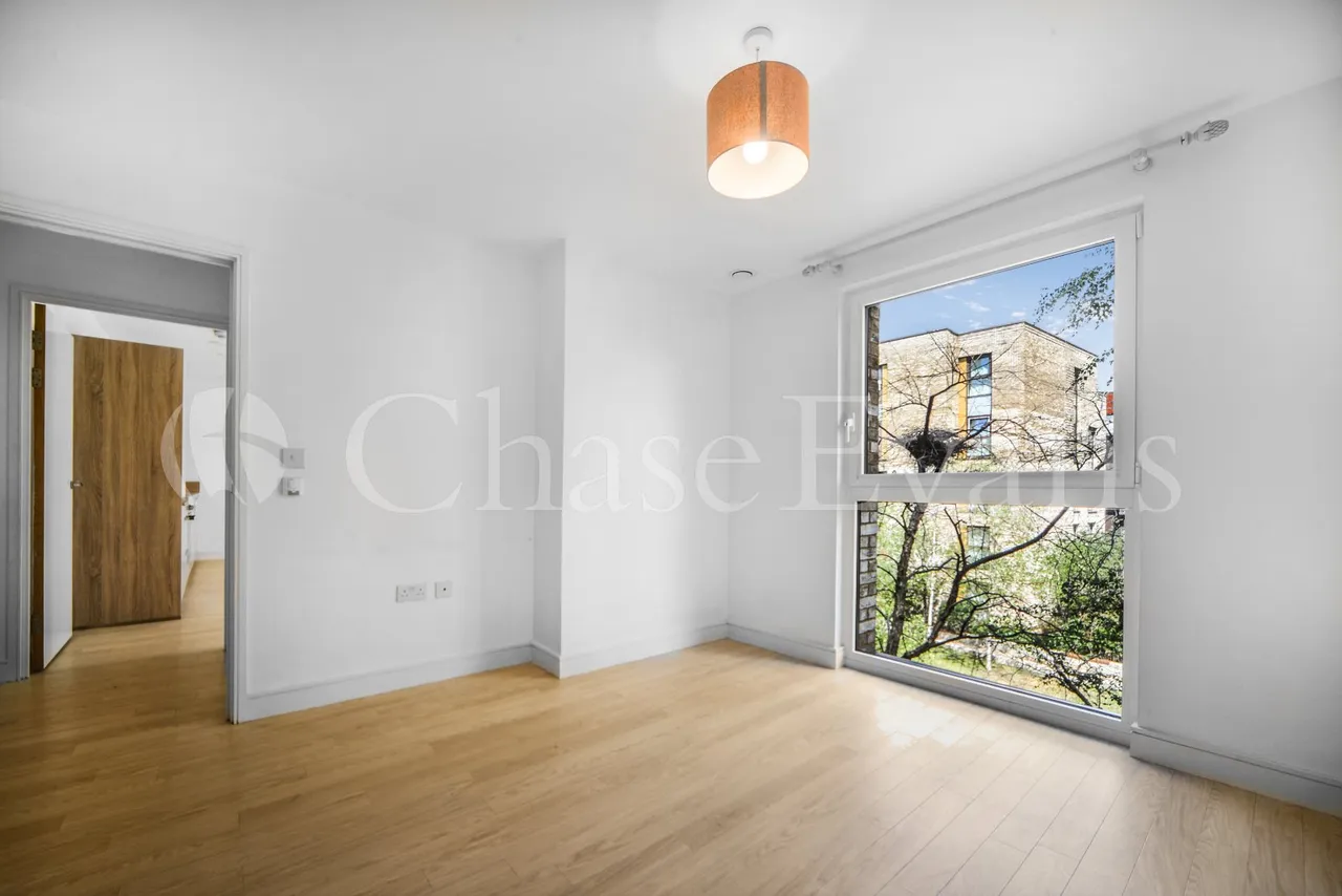 Copenhagen Court, Yeoman Street, London, SE8, photo 10