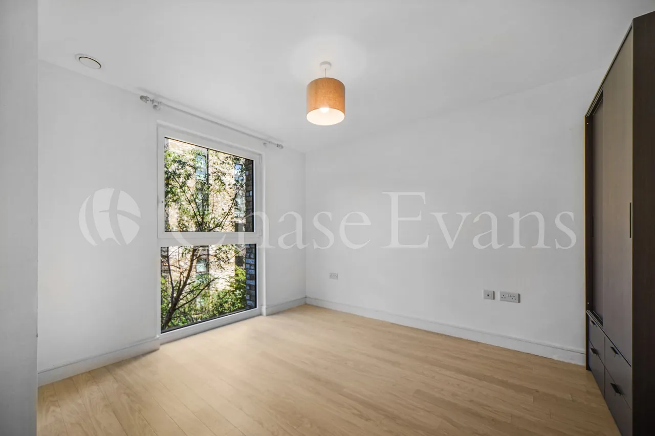 Copenhagen Court, Yeoman Street, London, SE8, photo 9