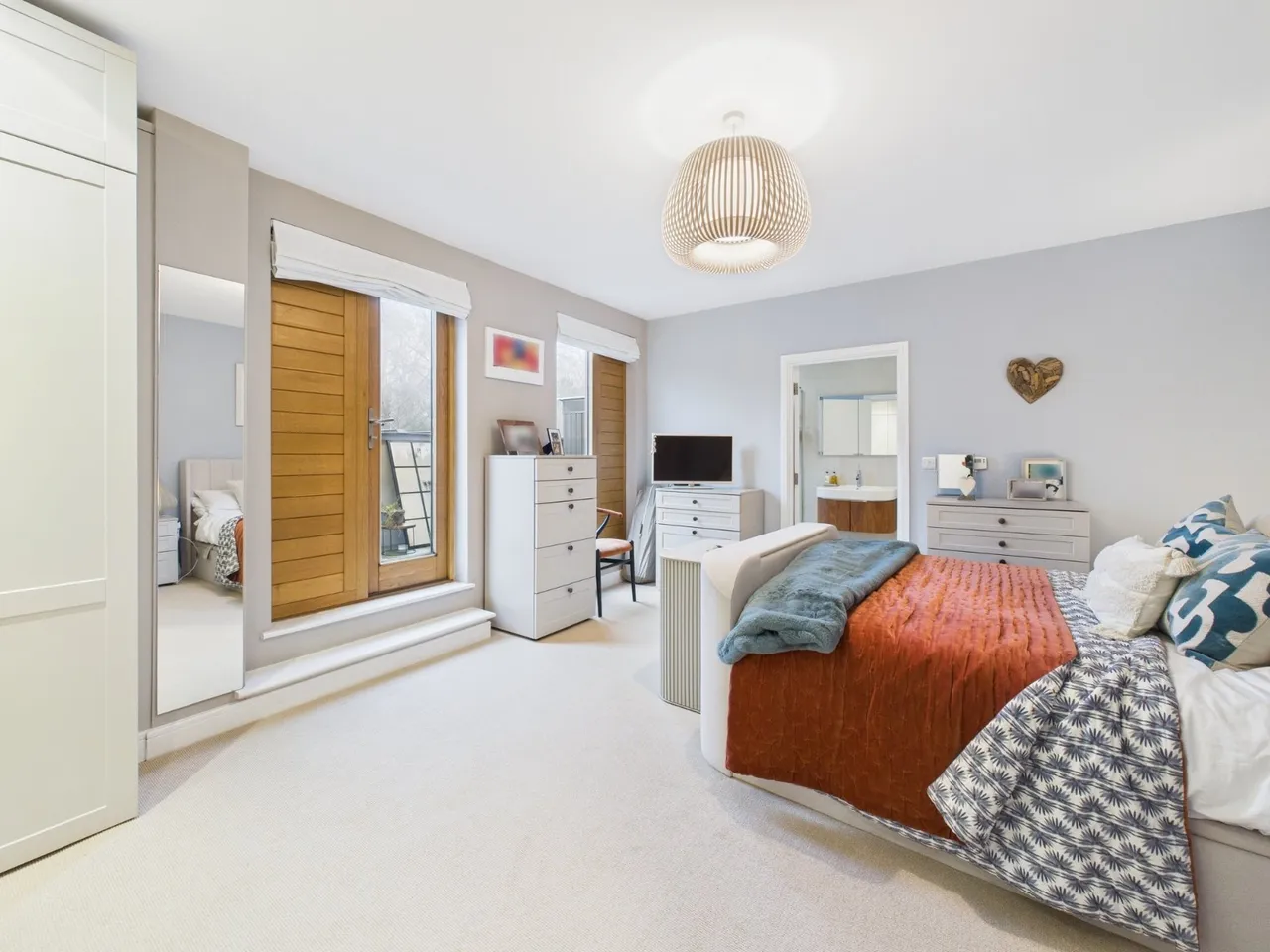 Cliveden Gages, Taplow, SL6, photo 13