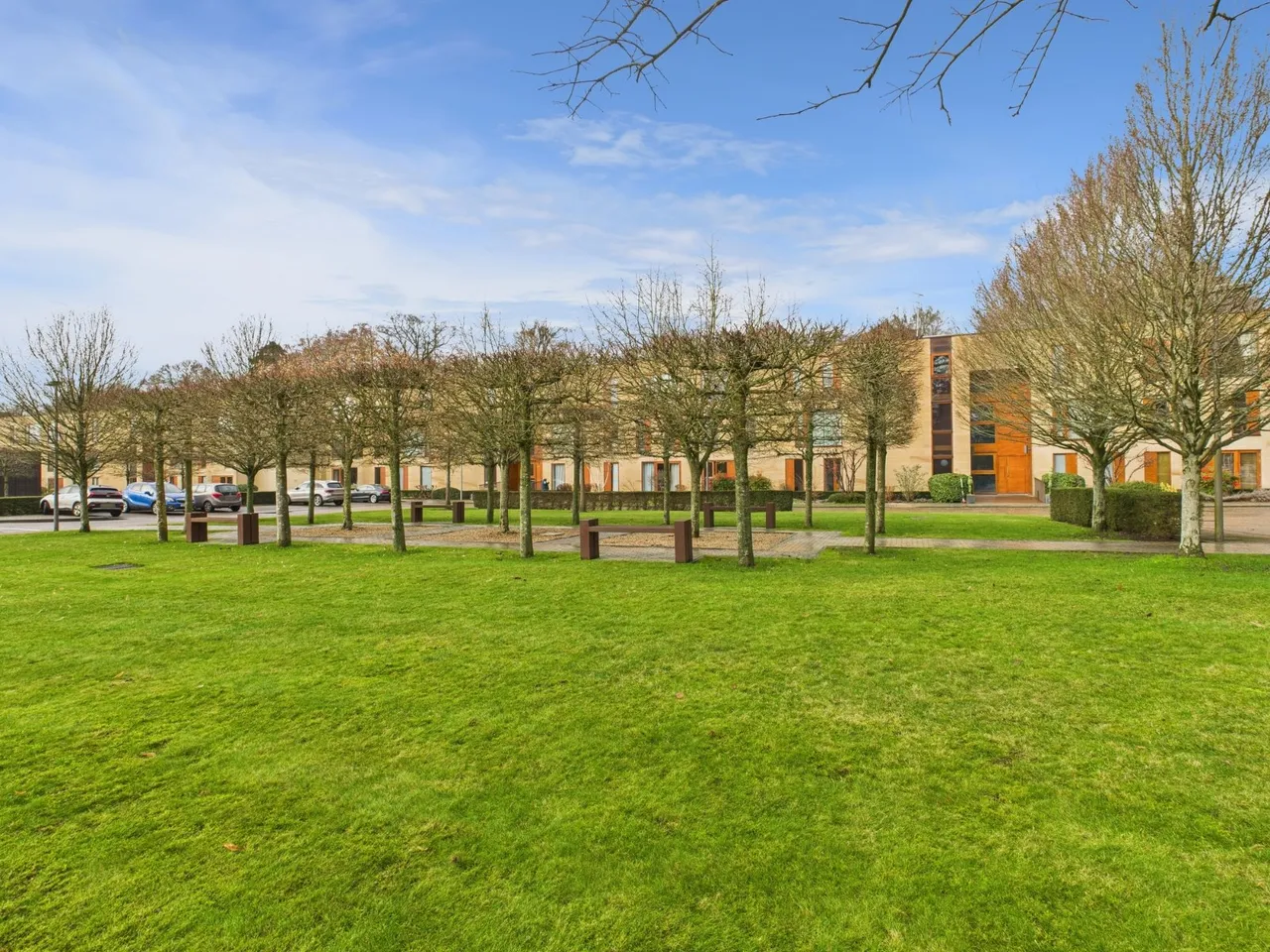 Cliveden Gages, Taplow, SL6, photo 10