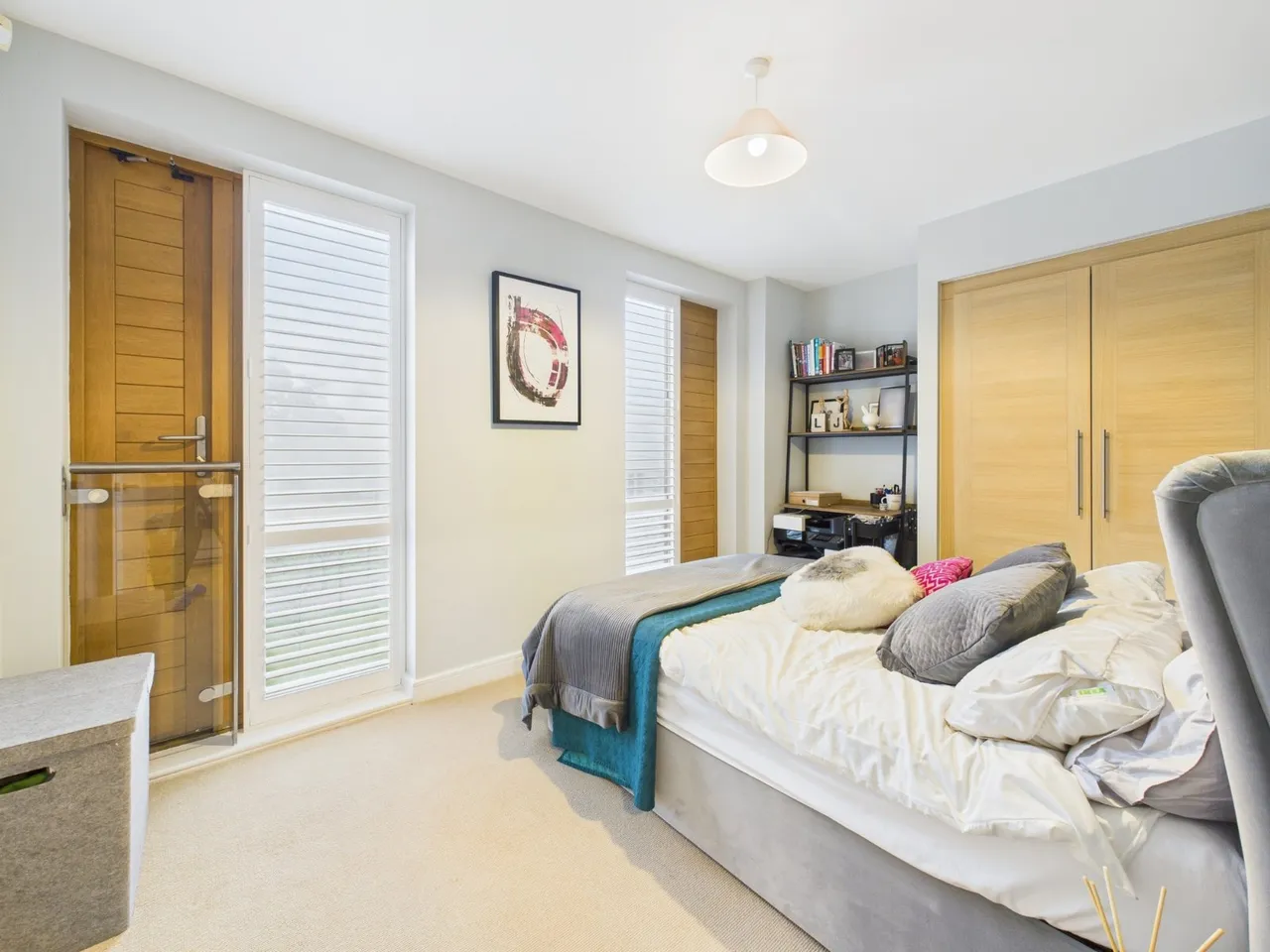 Cliveden Gages, Taplow, SL6, photo 8