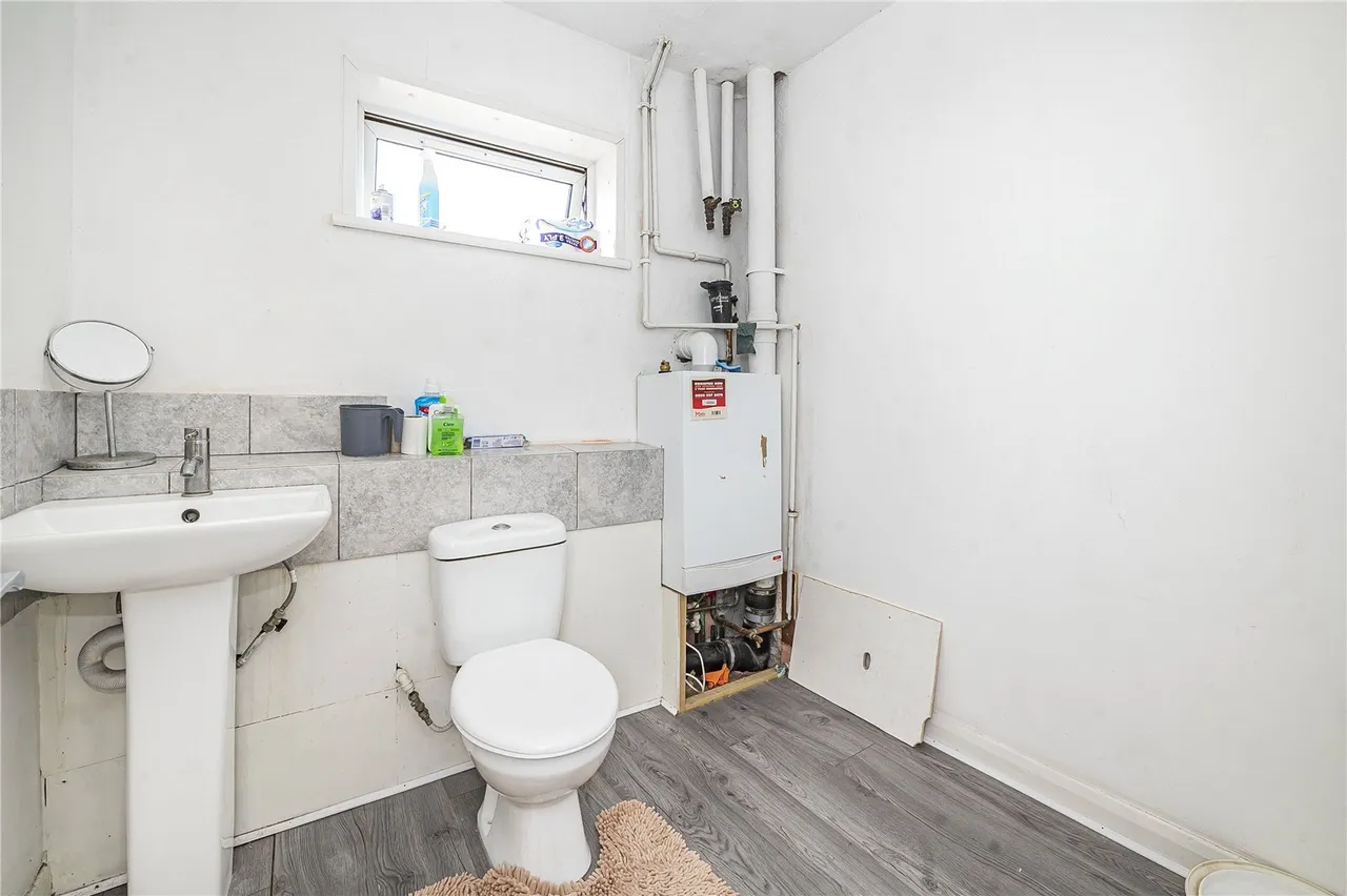 Star Road, Isleworth, TW7, photo 10