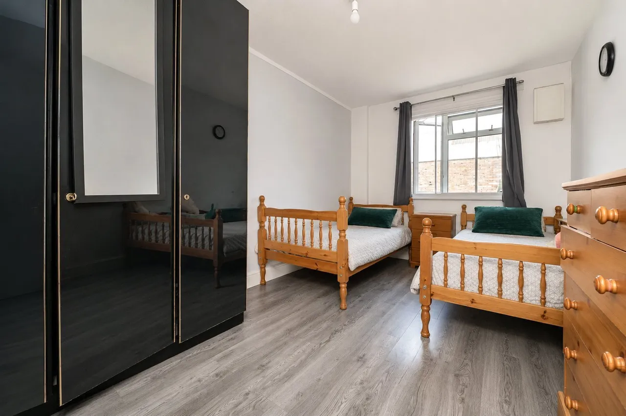Star Road, Isleworth, TW7, photo 4