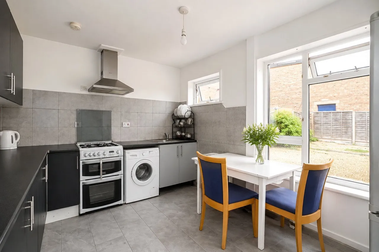 Star Road, Isleworth, TW7, photo 2