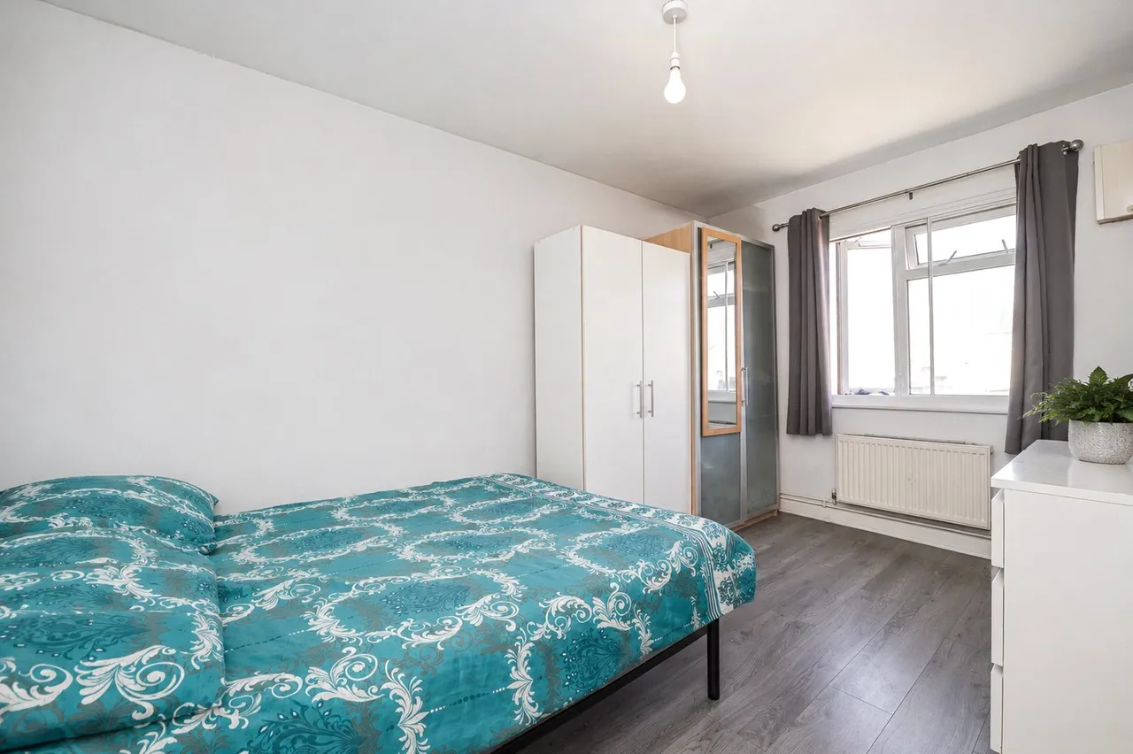 Star Road, Isleworth, TW7, photo 6