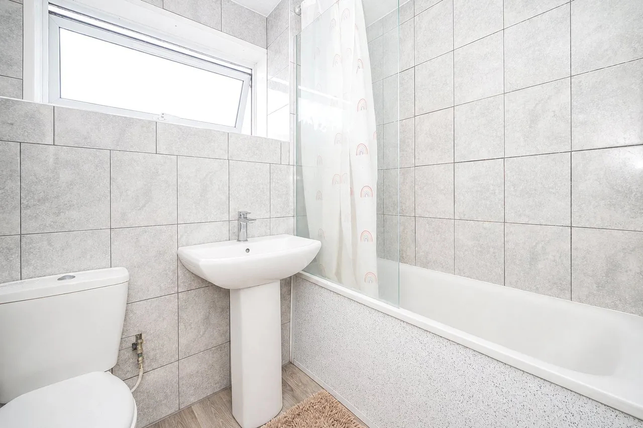 Star Road, Isleworth, TW7, photo 9