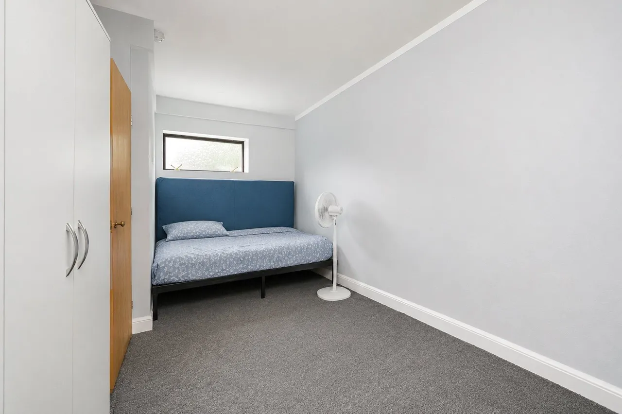 Star Road, Isleworth, TW7, photo 8