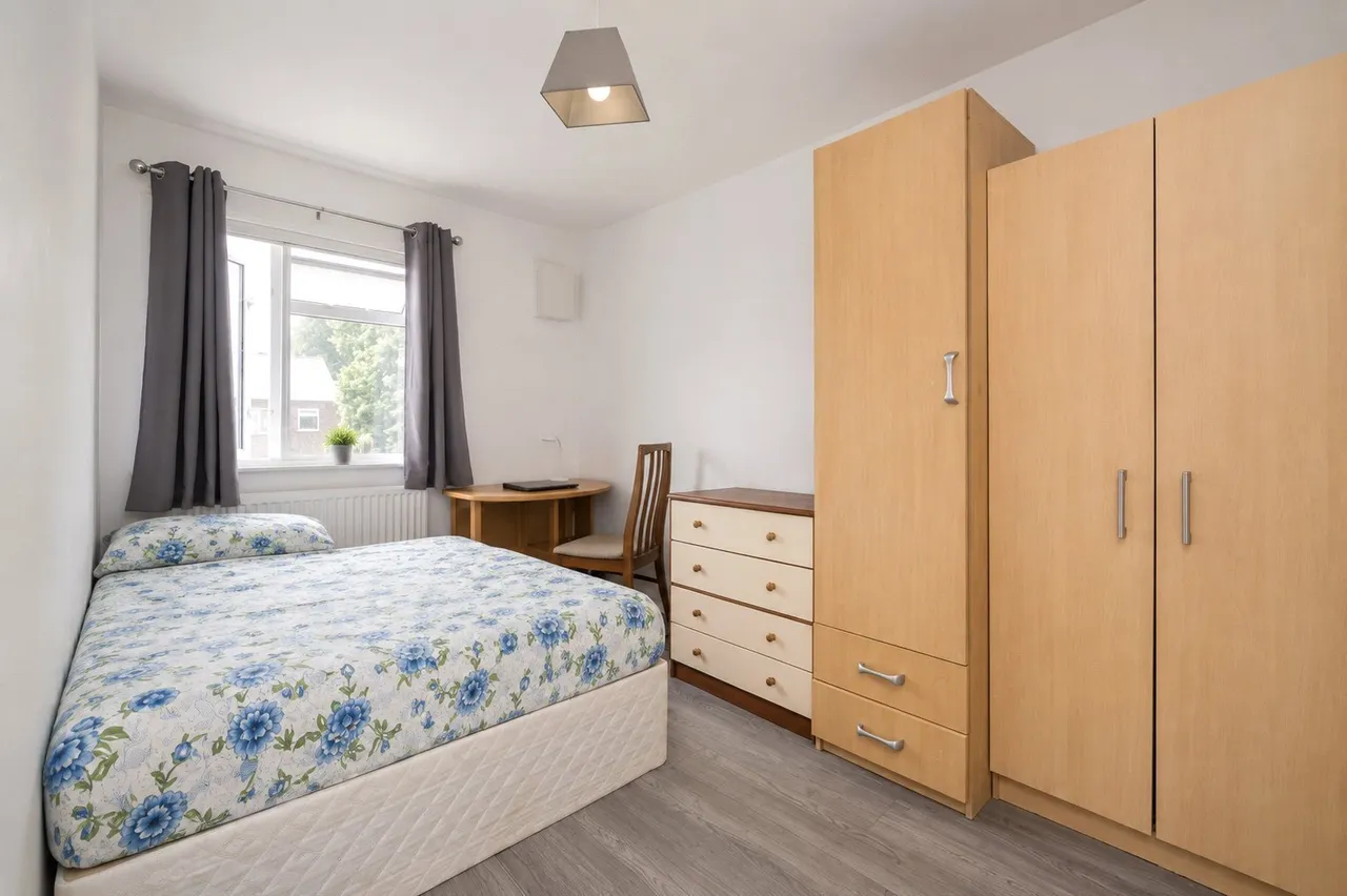 Star Road, Isleworth, TW7, photo 7