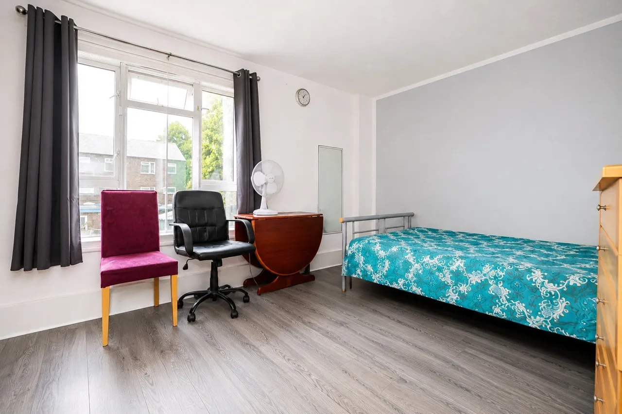 Star Road, Isleworth, TW7, photo 5