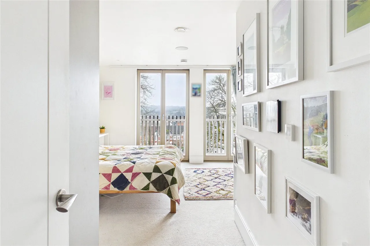 Thurlow Park Road, London, SE21, photo 6