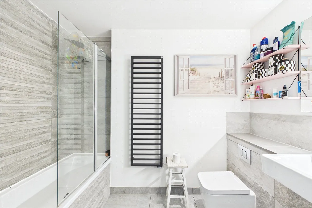 Thurlow Park Road, London, SE21, photo 9
