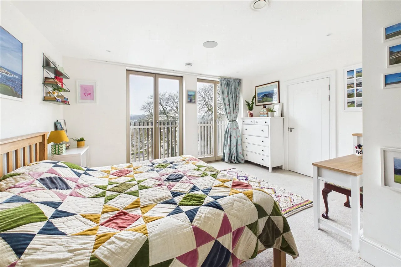 Thurlow Park Road, London, SE21, photo 7