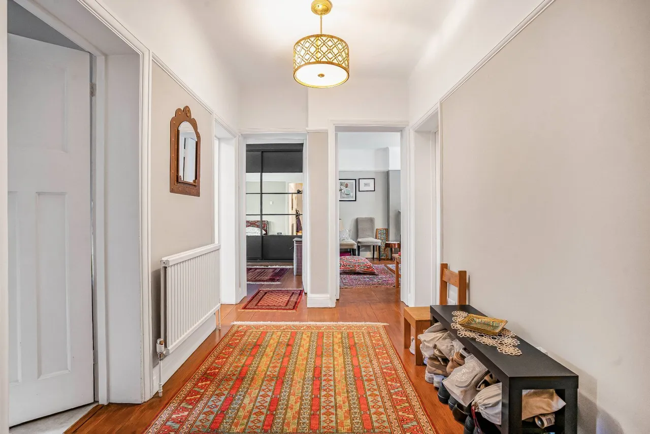 Kew Road, Richmond, TW9, photo 10
