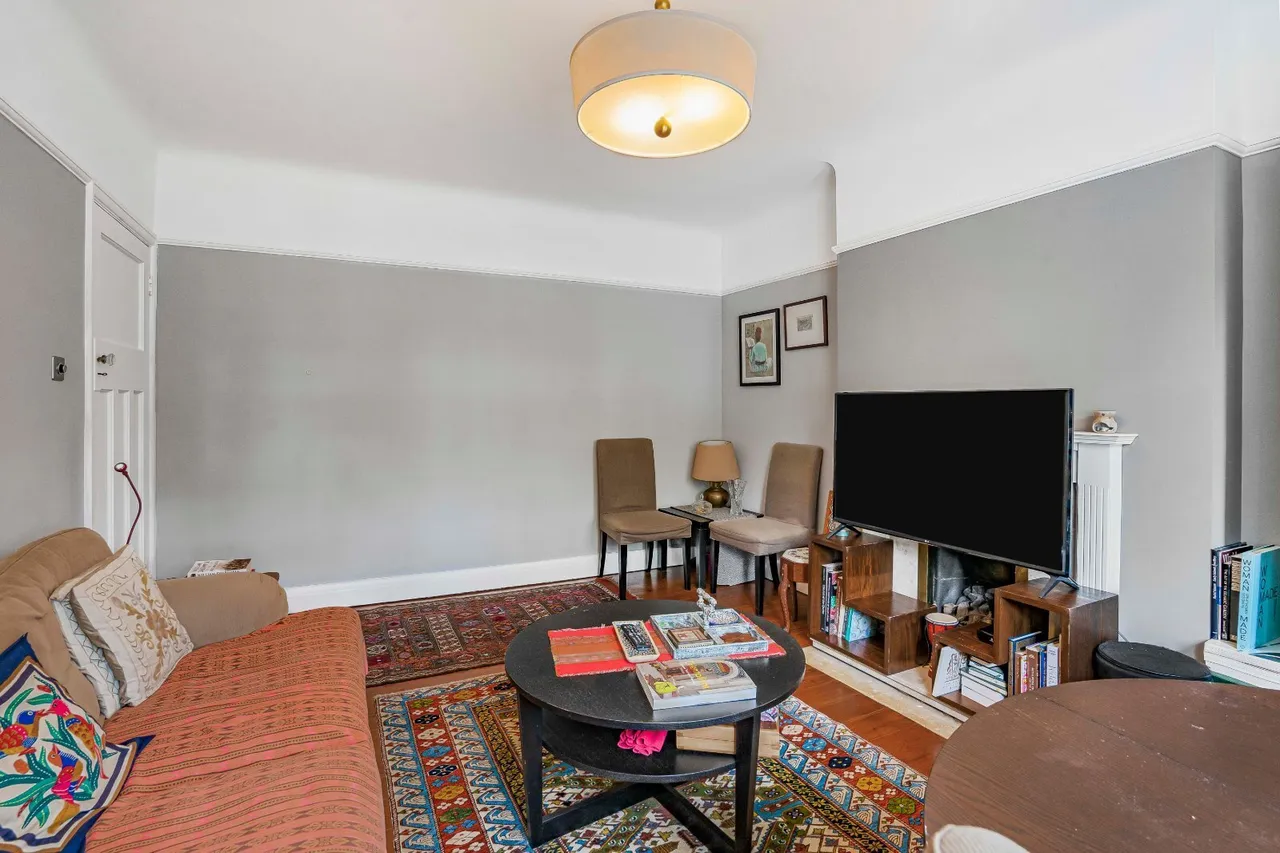 Kew Road, Richmond, TW9, photo 5