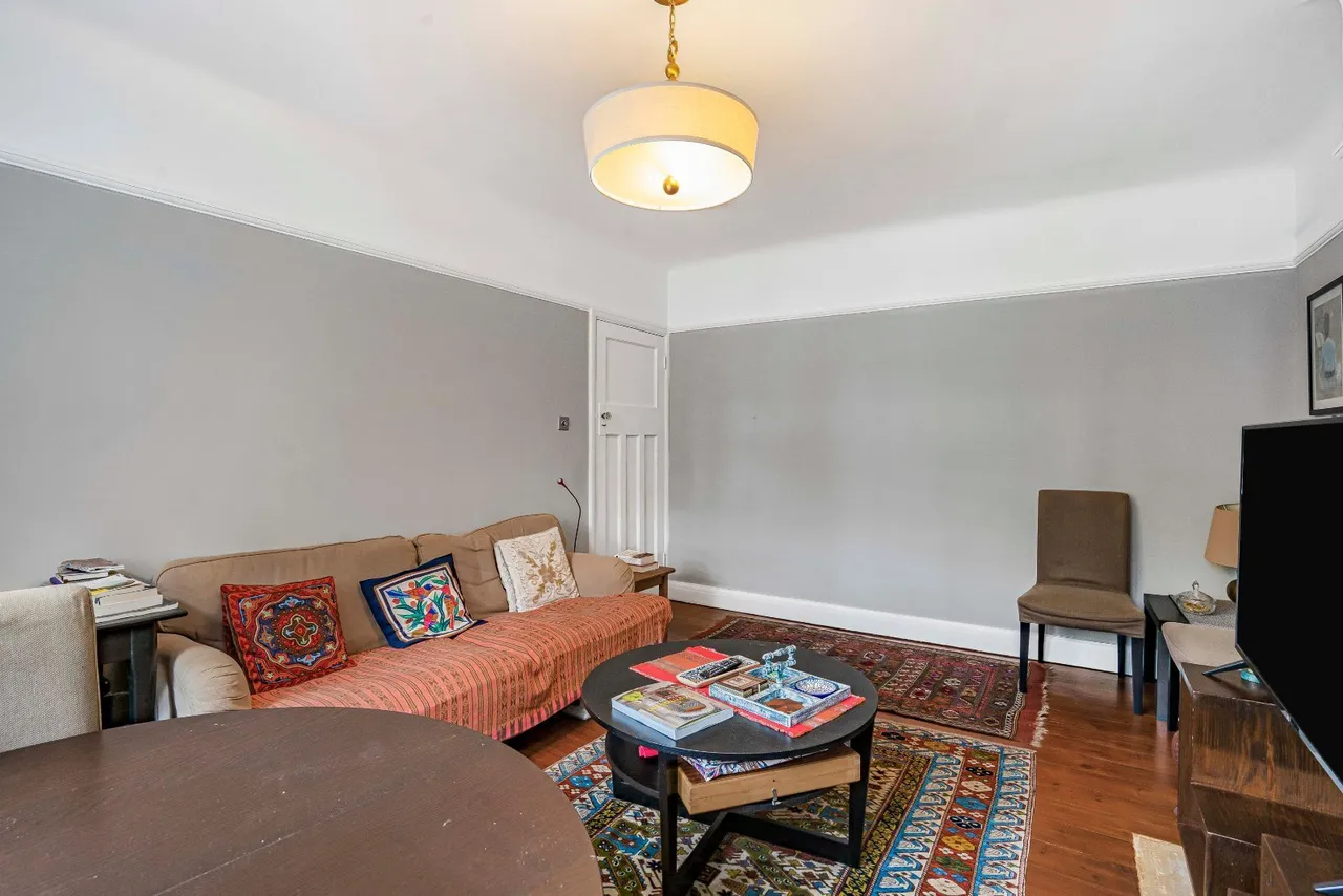 Kew Road, Richmond, TW9, photo 4