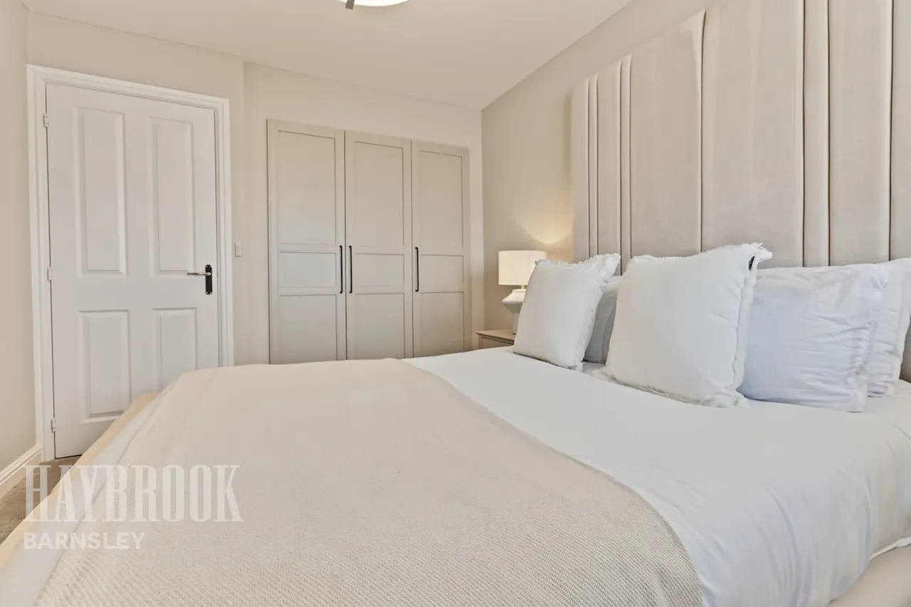 Redhill Court, Redbrook, photo 15
