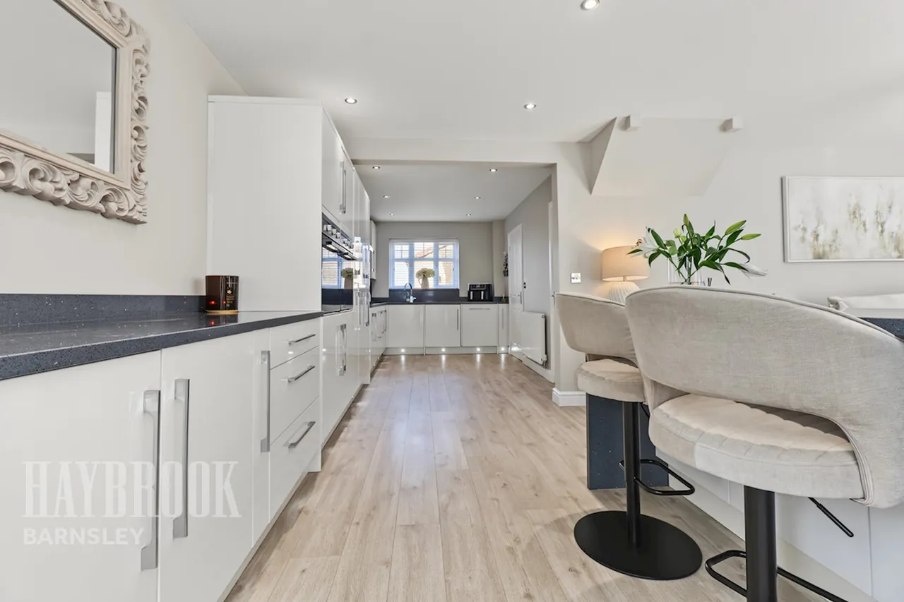Redhill Court, Redbrook, photo 10