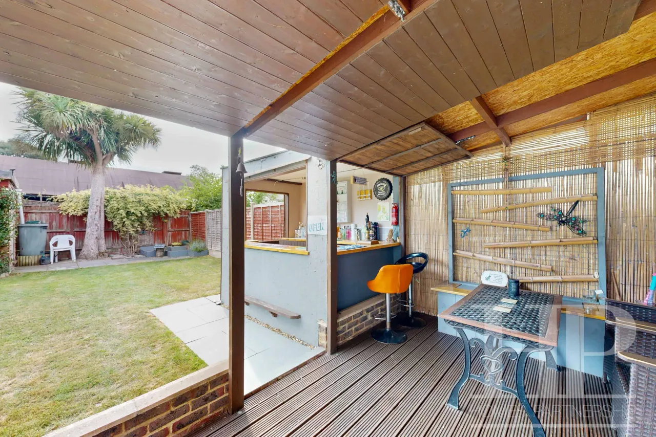 Martyrs Avenue, Crawley, RH11, photo 15