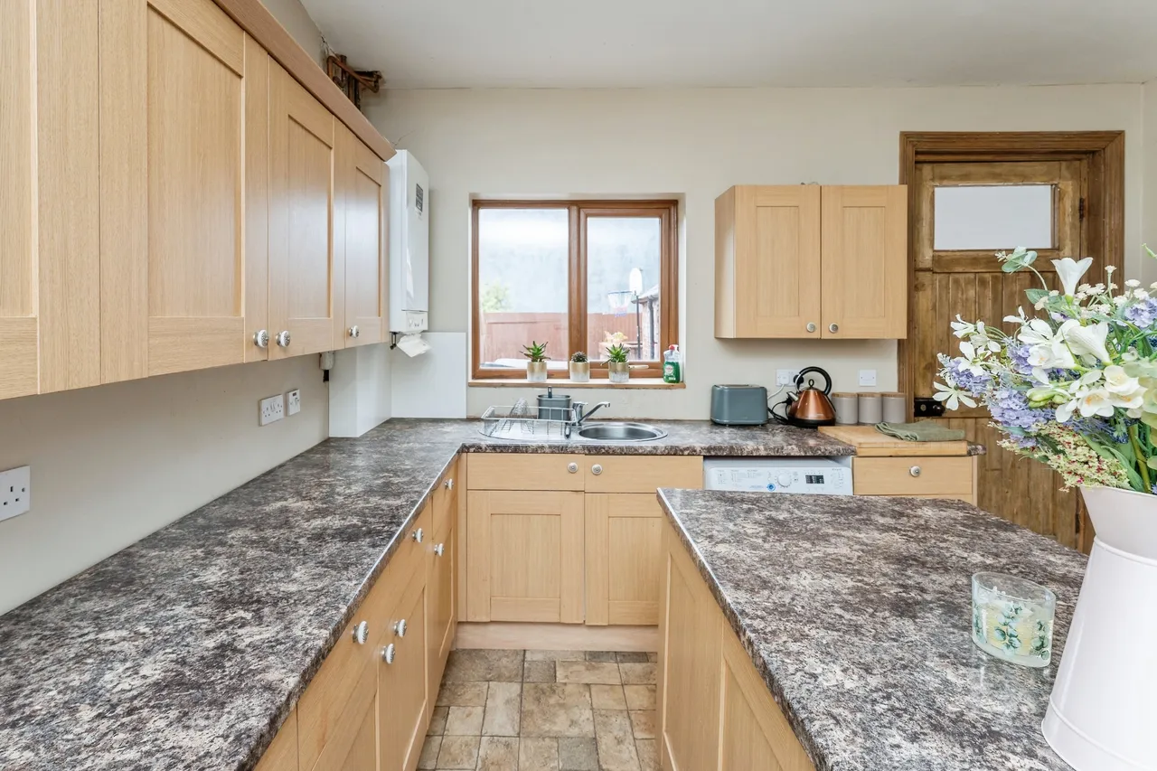 Highfield Park, Rhyl, LL18, photo 10