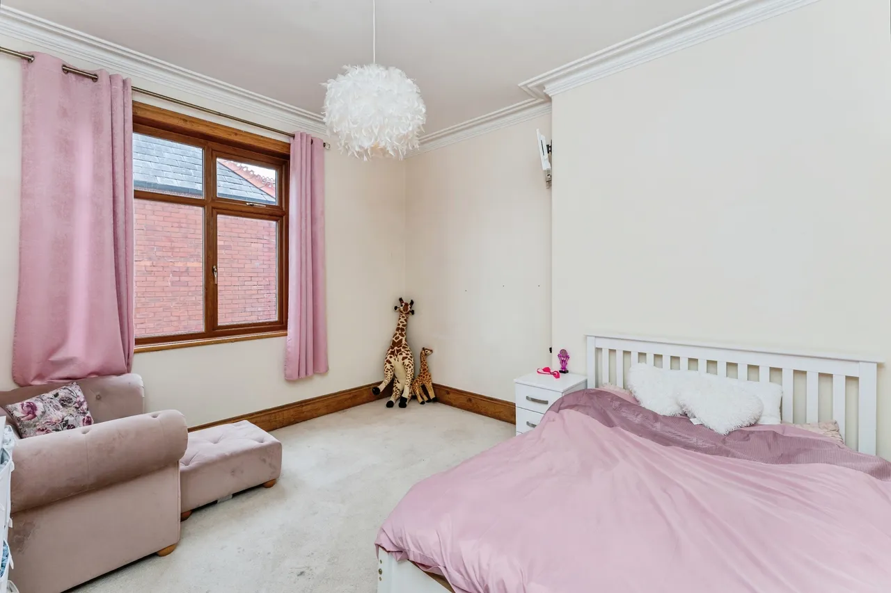 Highfield Park, Rhyl, LL18, photo 13
