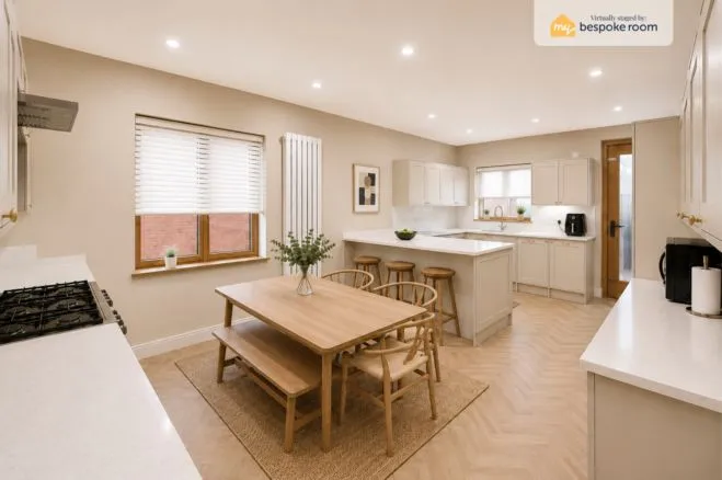 Highfield Park, Rhyl, LL18, photo 3