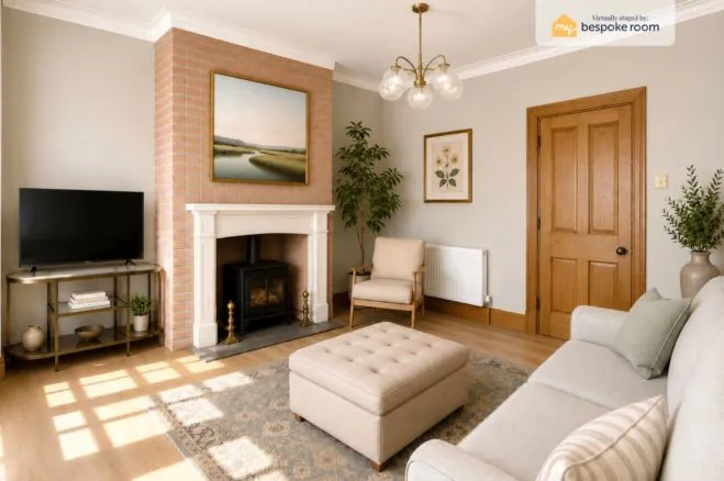 Highfield Park, Rhyl, LL18, photo 5
