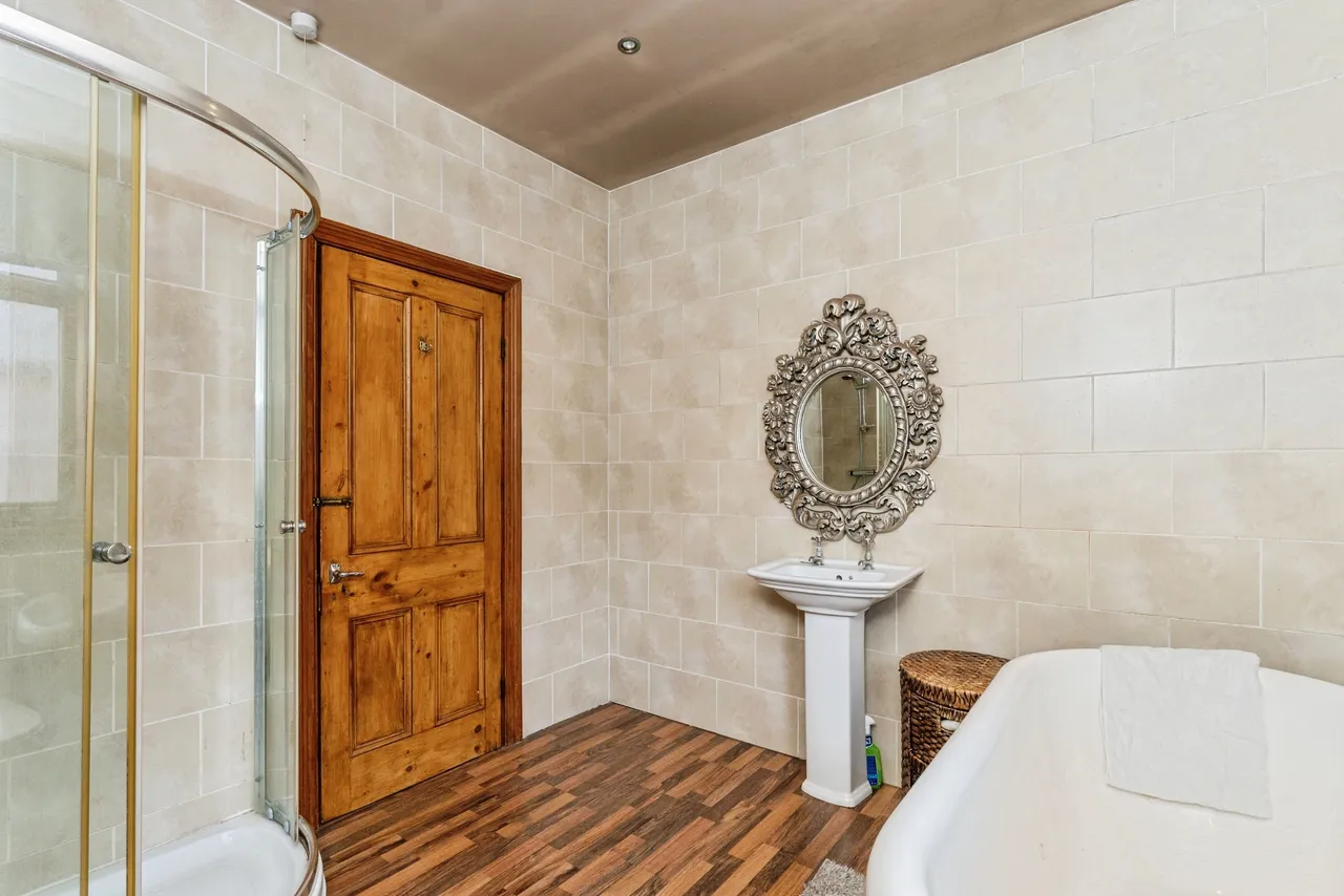 Highfield Park, Rhyl, LL18, photo 17