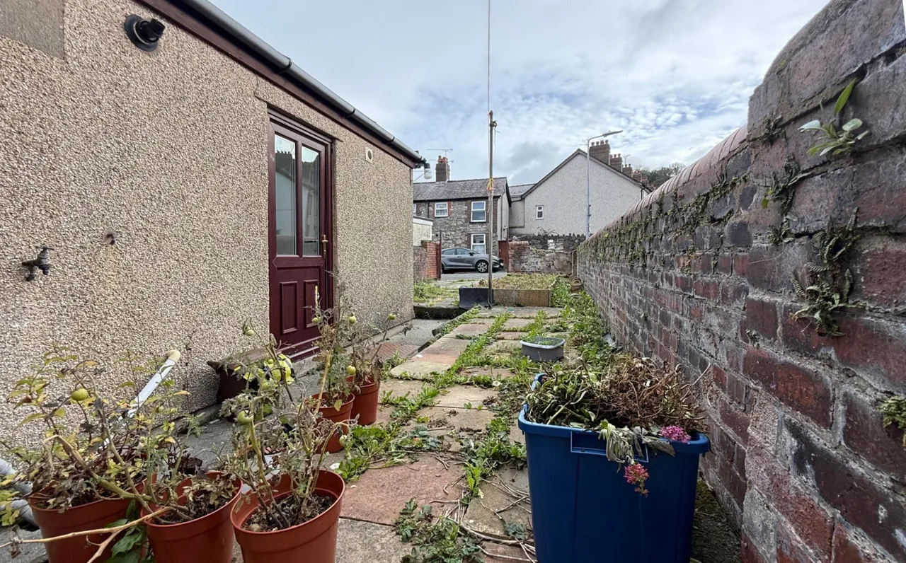 Orme Road, Bangor, LL57, photo 6