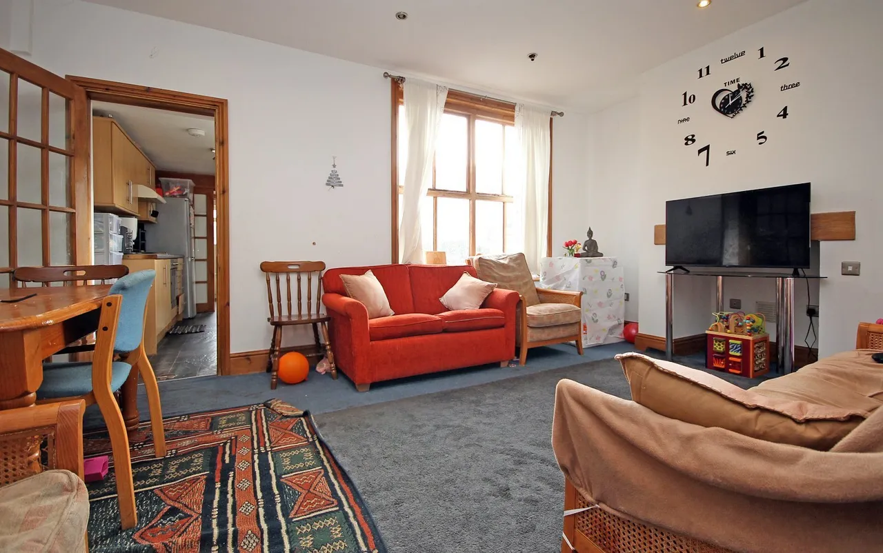 Orme Road, Bangor, LL57, photo 16