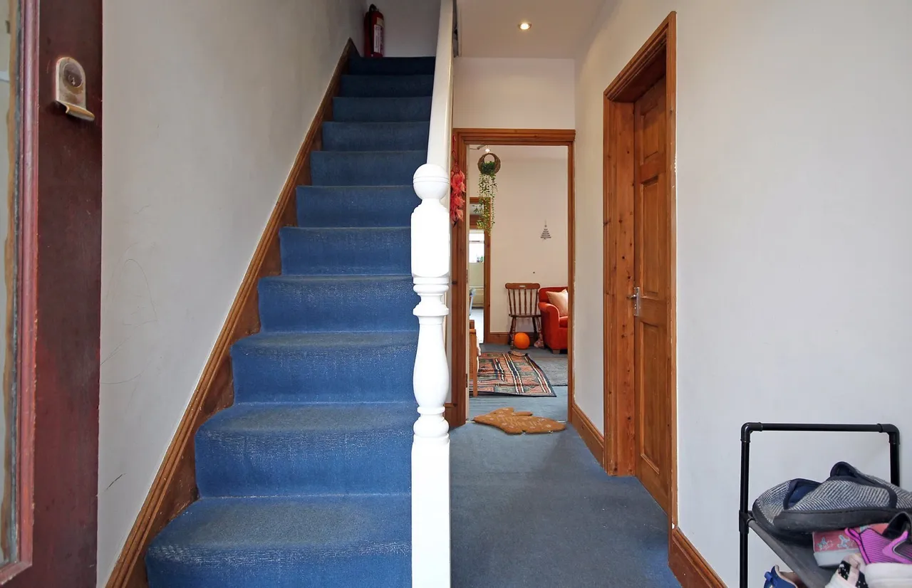Orme Road, Bangor, LL57, photo 17
