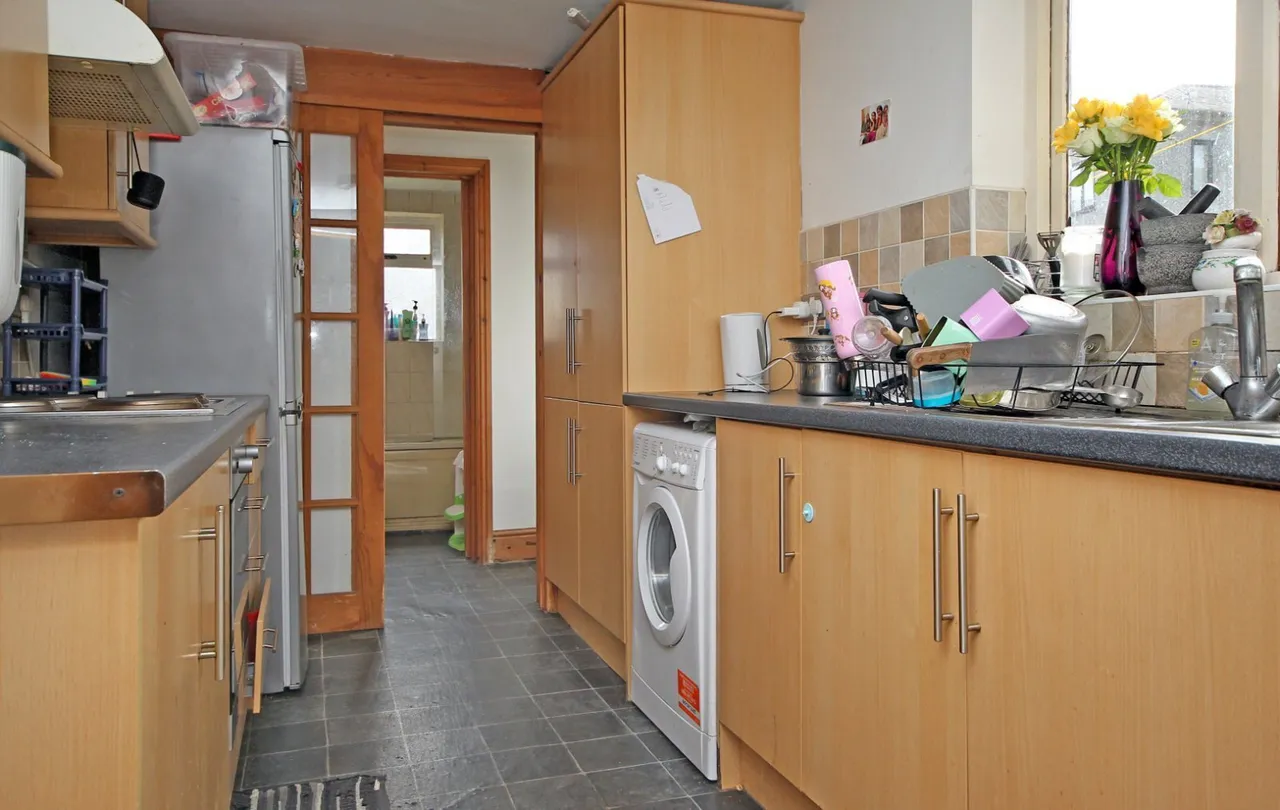 Orme Road, Bangor, LL57, photo 5