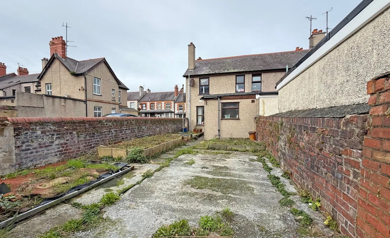 Orme Road, Bangor, LL57, photo 3