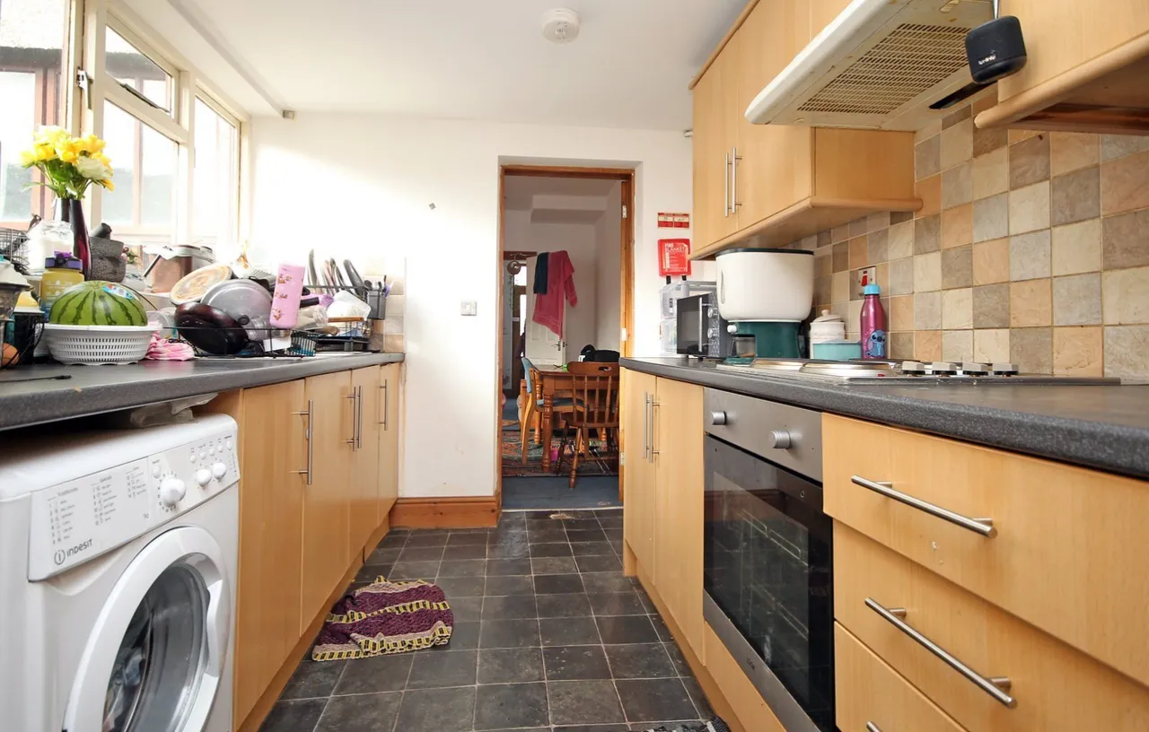 Orme Road, Bangor, LL57, photo 4