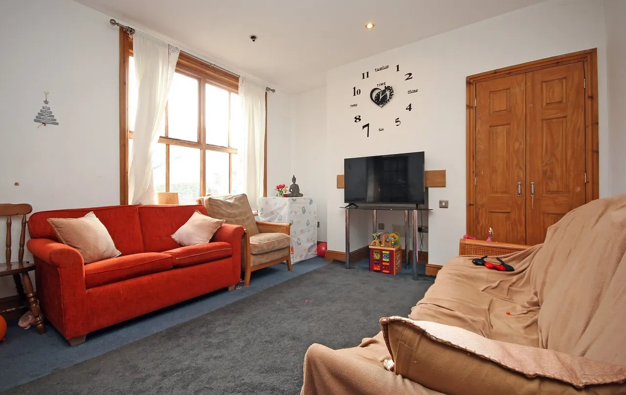 Orme Road, Bangor, LL57, photo 2