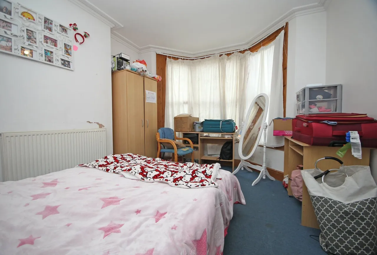 Orme Road, Bangor, LL57, photo 7