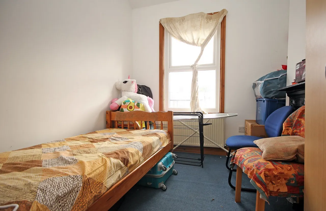 Orme Road, Bangor, LL57, photo 10