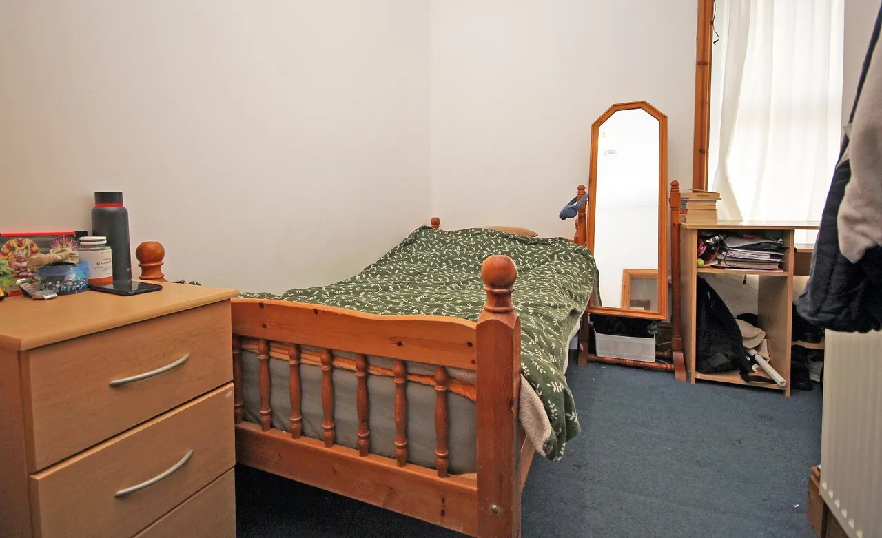 Orme Road, Bangor, LL57, photo 9