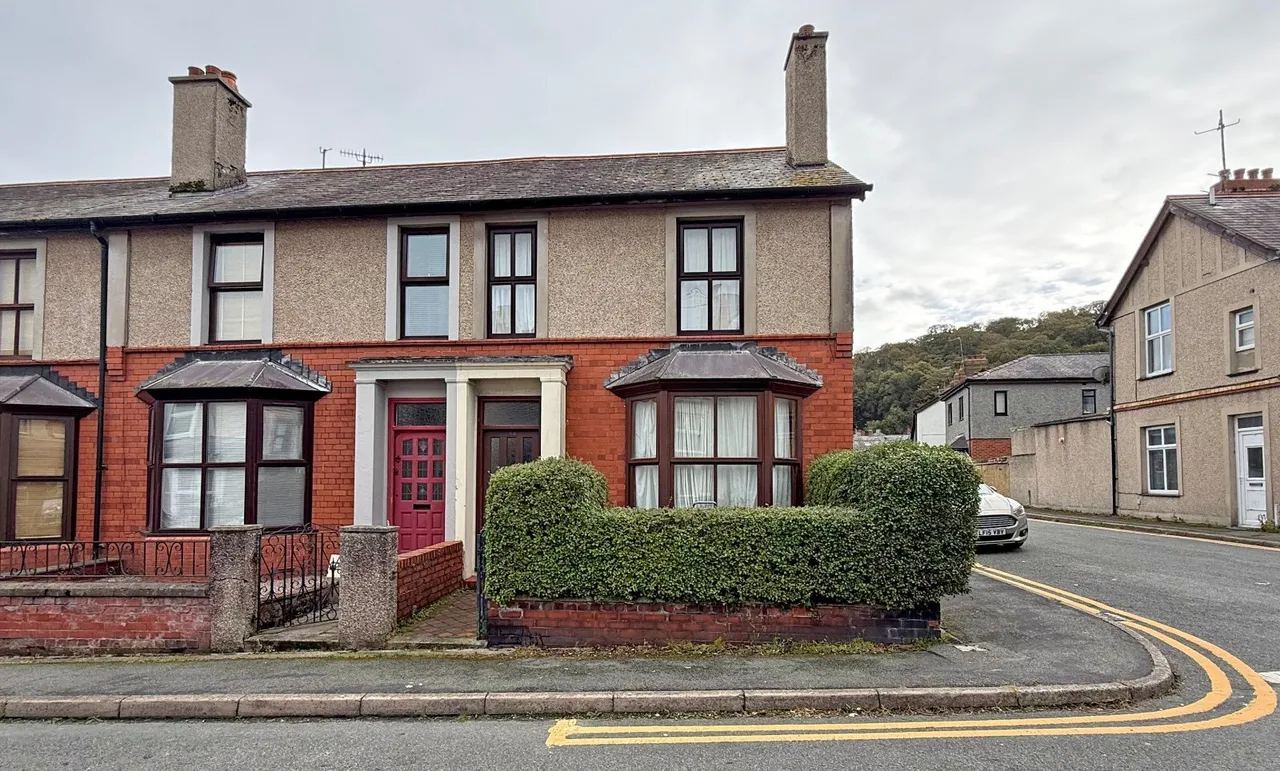 Orme Road, Bangor, LL57, photo 12